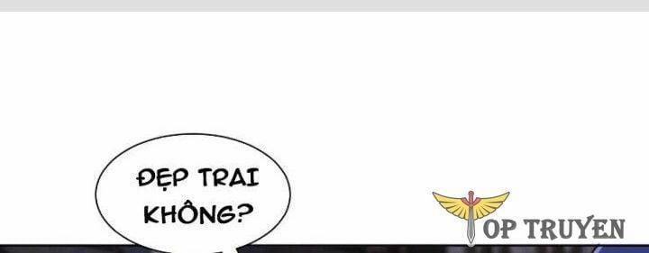 Chiếm Cái Đỉnh Núi Làm Đại Vương 158 trang 1