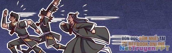 Chiếm Cái Đỉnh Núi Làm Đại Vương 158 trang 101