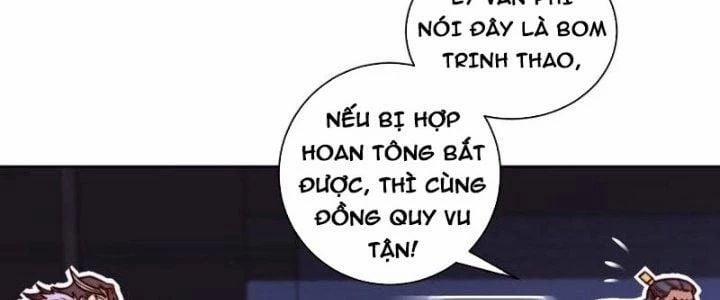 Chiếm Cái Đỉnh Núi Làm Đại Vương 158 trang 103