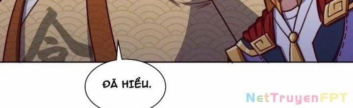 Chiếm Cái Đỉnh Núi Làm Đại Vương 158 trang 109