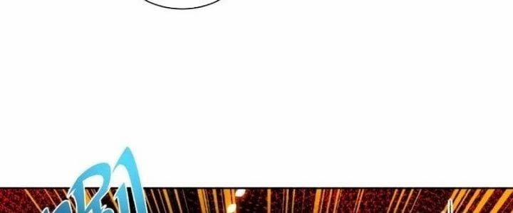 Chiếm Cái Đỉnh Núi Làm Đại Vương 158 trang 110