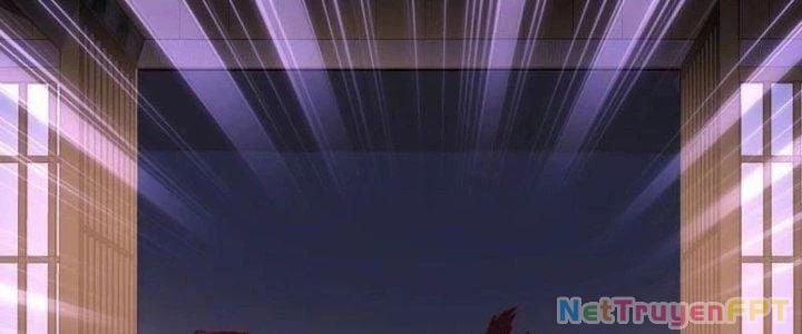 Chiếm Cái Đỉnh Núi Làm Đại Vương 158 trang 118