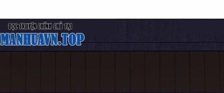 Chiếm Cái Đỉnh Núi Làm Đại Vương 158 trang 124