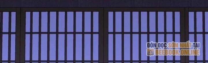 Chiếm Cái Đỉnh Núi Làm Đại Vương 158 trang 125