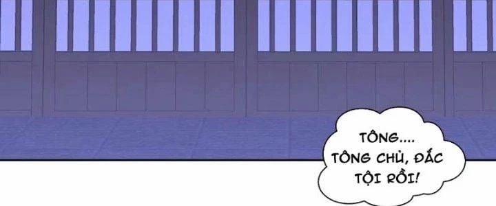 Chiếm Cái Đỉnh Núi Làm Đại Vương 158 trang 127