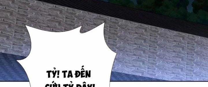 Chiếm Cái Đỉnh Núi Làm Đại Vương 158 trang 143