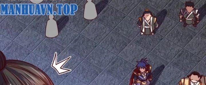 Chiếm Cái Đỉnh Núi Làm Đại Vương 158 trang 148