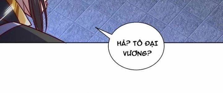 Chiếm Cái Đỉnh Núi Làm Đại Vương 158 trang 150