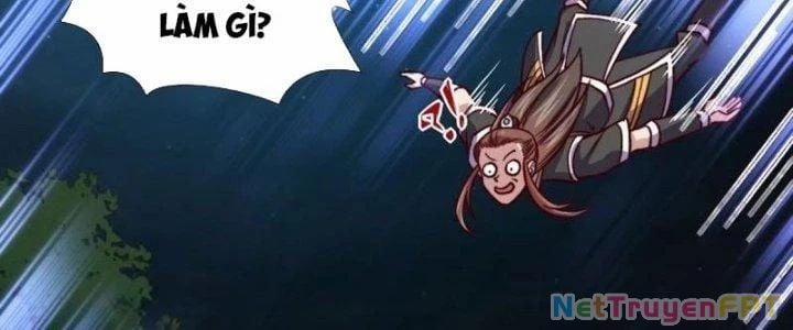 Chiếm Cái Đỉnh Núi Làm Đại Vương 158 trang 162