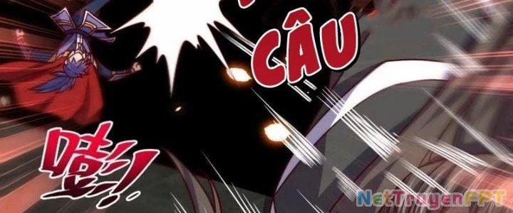 Chiếm Cái Đỉnh Núi Làm Đại Vương 158 trang 167