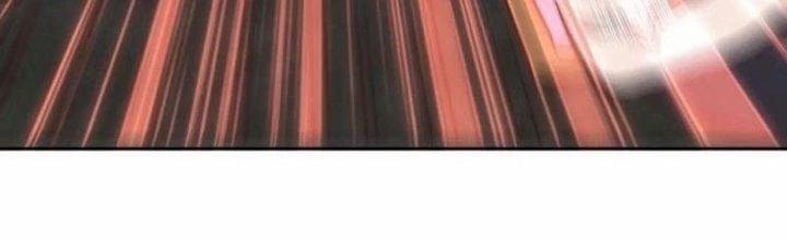 Chiếm Cái Đỉnh Núi Làm Đại Vương 158 trang 169