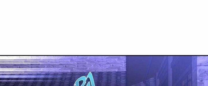 Chiếm Cái Đỉnh Núi Làm Đại Vương 158 trang 170