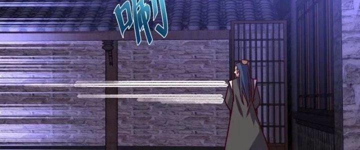 Chiếm Cái Đỉnh Núi Làm Đại Vương 158 trang 171