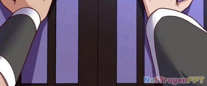 Chiếm Cái Đỉnh Núi Làm Đại Vương 158 trang 175