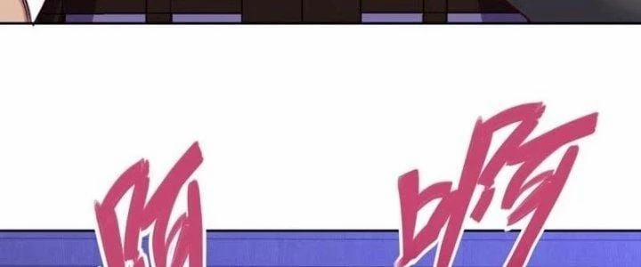 Chiếm Cái Đỉnh Núi Làm Đại Vương 158 trang 176