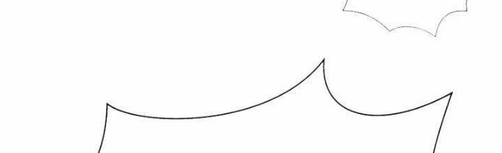 Chiếm Cái Đỉnh Núi Làm Đại Vương 158 trang 181