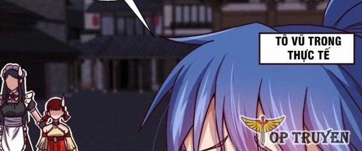 Chiếm Cái Đỉnh Núi Làm Đại Vương 158 trang 2