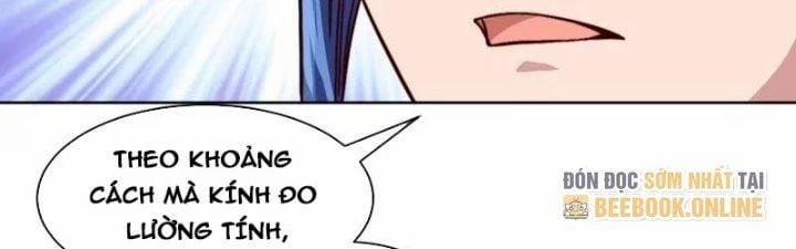 Chiếm Cái Đỉnh Núi Làm Đại Vương 158 trang 21