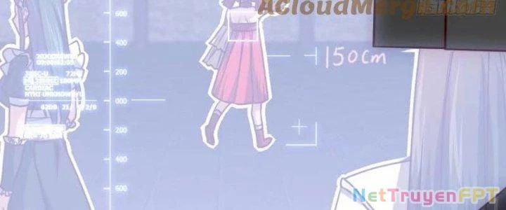 Chiếm Cái Đỉnh Núi Làm Đại Vương 158 trang 23