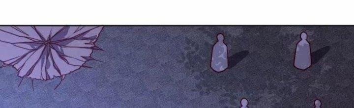 Chiếm Cái Đỉnh Núi Làm Đại Vương 158 trang 25