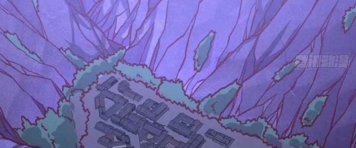 Chiếm Cái Đỉnh Núi Làm Đại Vương 158 trang 30