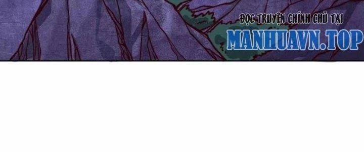 Chiếm Cái Đỉnh Núi Làm Đại Vương 158 trang 32