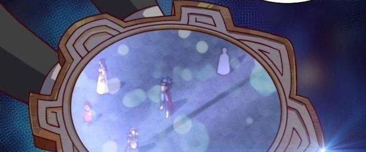 Chiếm Cái Đỉnh Núi Làm Đại Vương 158 trang 38