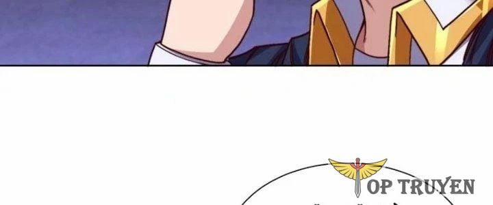 Chiếm Cái Đỉnh Núi Làm Đại Vương 158 trang 4