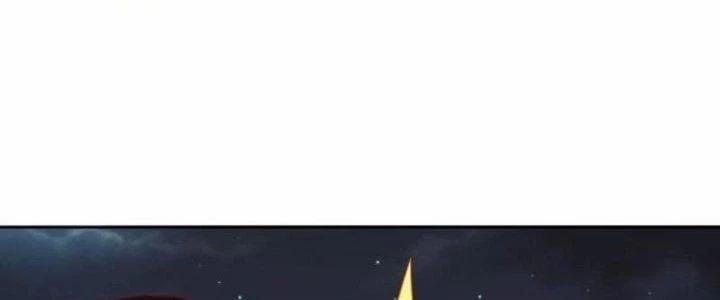 Chiếm Cái Đỉnh Núi Làm Đại Vương 158 trang 40