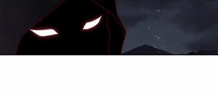 Chiếm Cái Đỉnh Núi Làm Đại Vương 158 trang 42