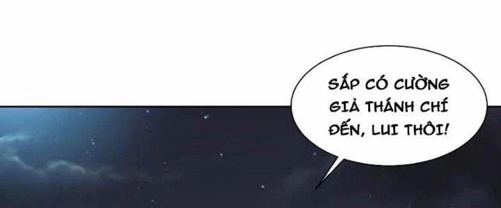 Chiếm Cái Đỉnh Núi Làm Đại Vương 158 trang 43