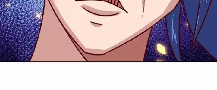 Chiếm Cái Đỉnh Núi Làm Đại Vương 158 trang 52