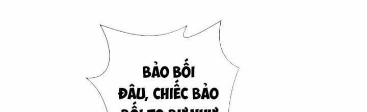 Chiếm Cái Đỉnh Núi Làm Đại Vương 158 trang 53