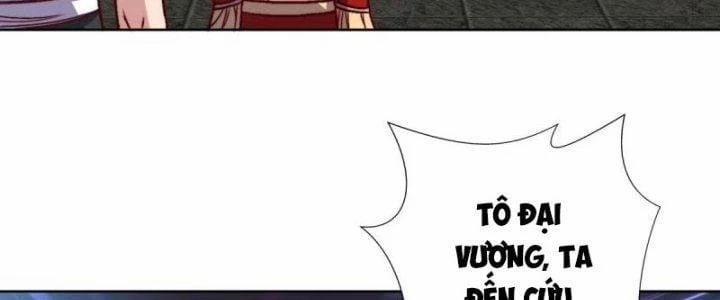 Chiếm Cái Đỉnh Núi Làm Đại Vương 158 trang 56