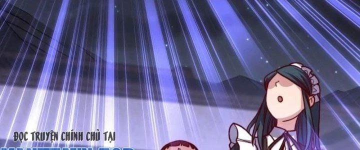 Chiếm Cái Đỉnh Núi Làm Đại Vương 158 trang 59