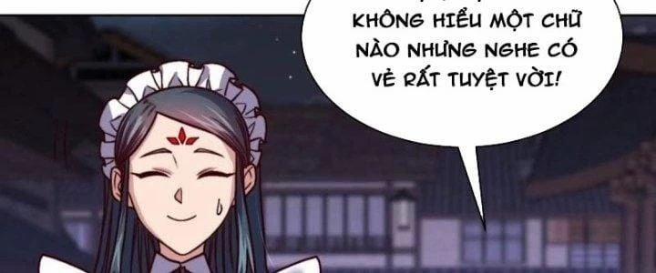 Chiếm Cái Đỉnh Núi Làm Đại Vương 158 trang 6