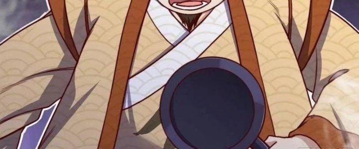 Chiếm Cái Đỉnh Núi Làm Đại Vương 158 trang 67