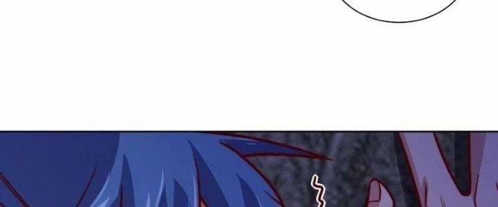 Chiếm Cái Đỉnh Núi Làm Đại Vương 158 trang 72