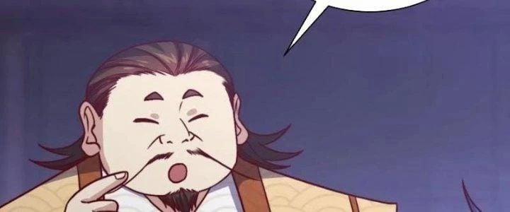 Chiếm Cái Đỉnh Núi Làm Đại Vương 158 trang 83