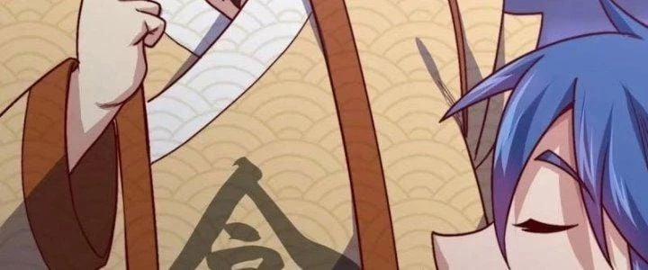 Chiếm Cái Đỉnh Núi Làm Đại Vương 158 trang 84