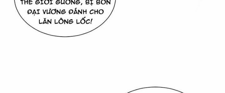 Chiếm Cái Đỉnh Núi Làm Đại Vương 158 trang 86