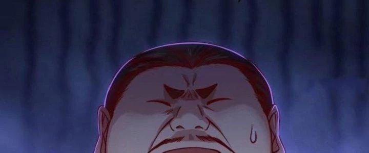 Chiếm Cái Đỉnh Núi Làm Đại Vương 158 trang 88