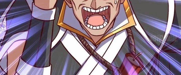 Chiếm Cái Đỉnh Núi Làm Đại Vương 158 trang 95