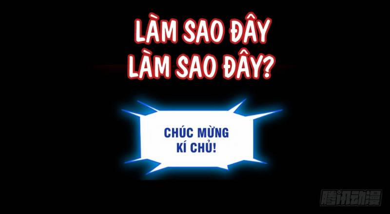 Chiếm Cái Đỉnh Núi Làm Đại Vương 5 trang 17
