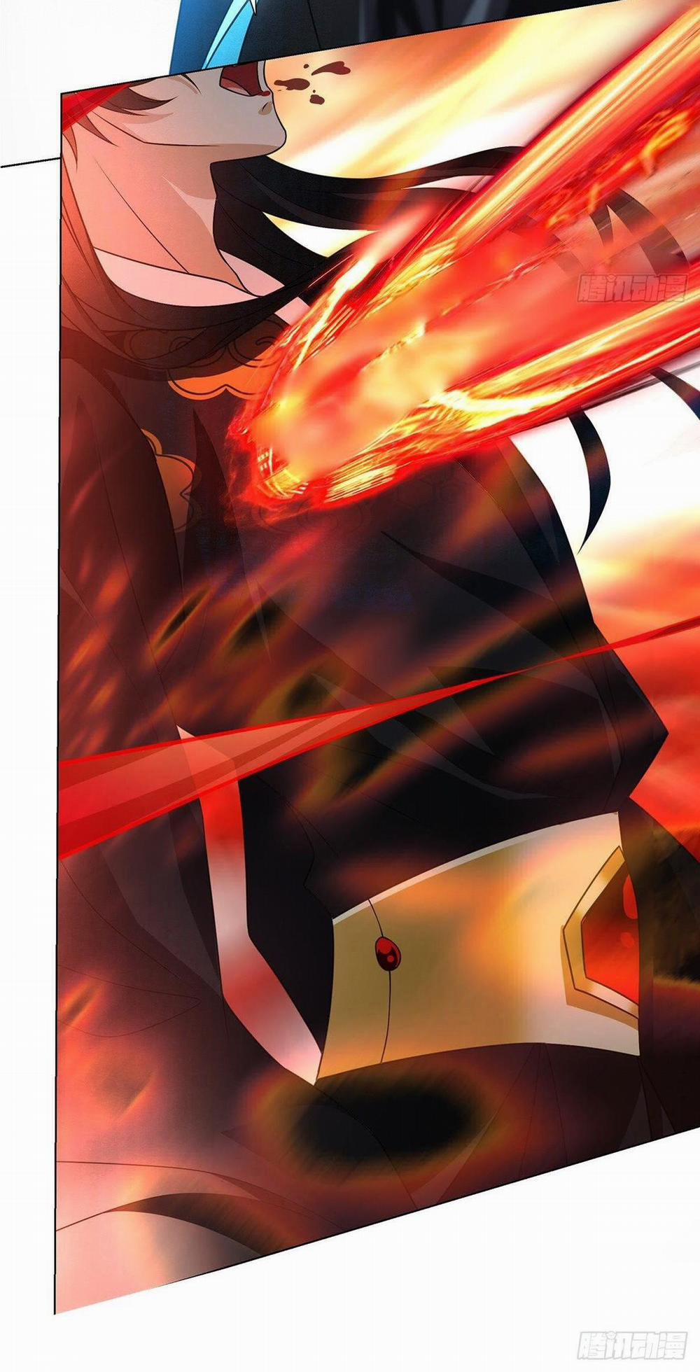 Chiếm Đoạt Ánh Trăng 0 trang 10