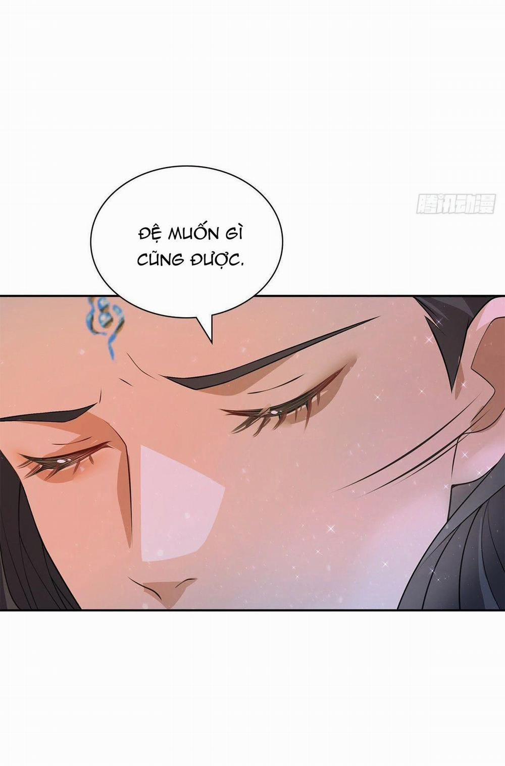 Chiếm Đoạt Ánh Trăng 0 trang 13
