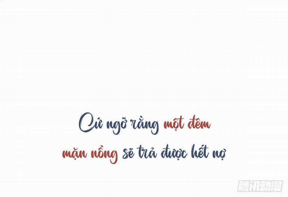 Chiếm Đoạt Ánh Trăng 0 trang 15