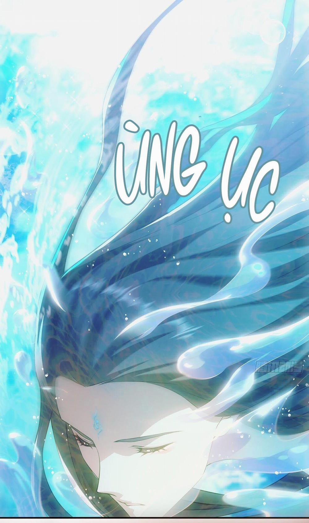 Chiếm Đoạt Ánh Trăng 0 trang 3