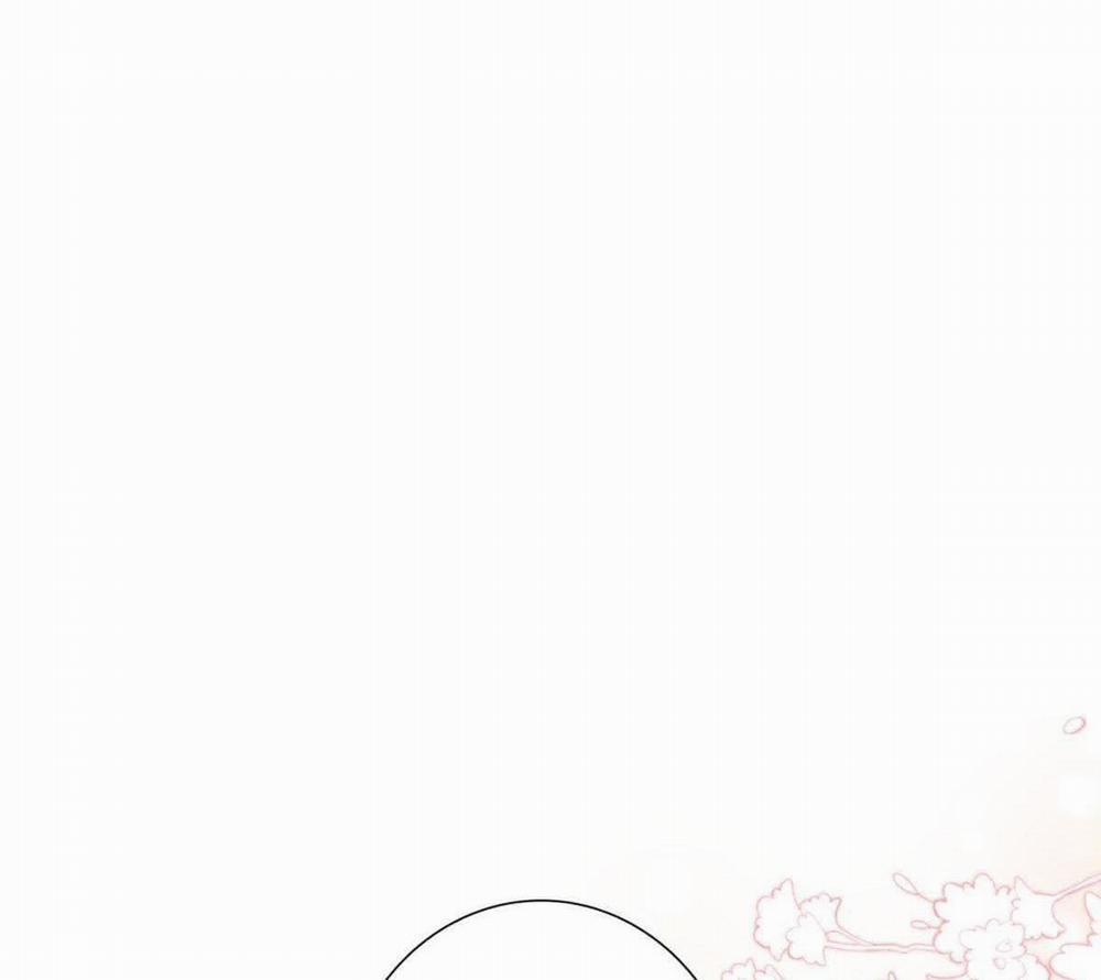 Chiếm Đoạt Ánh Trăng 18 trang 12