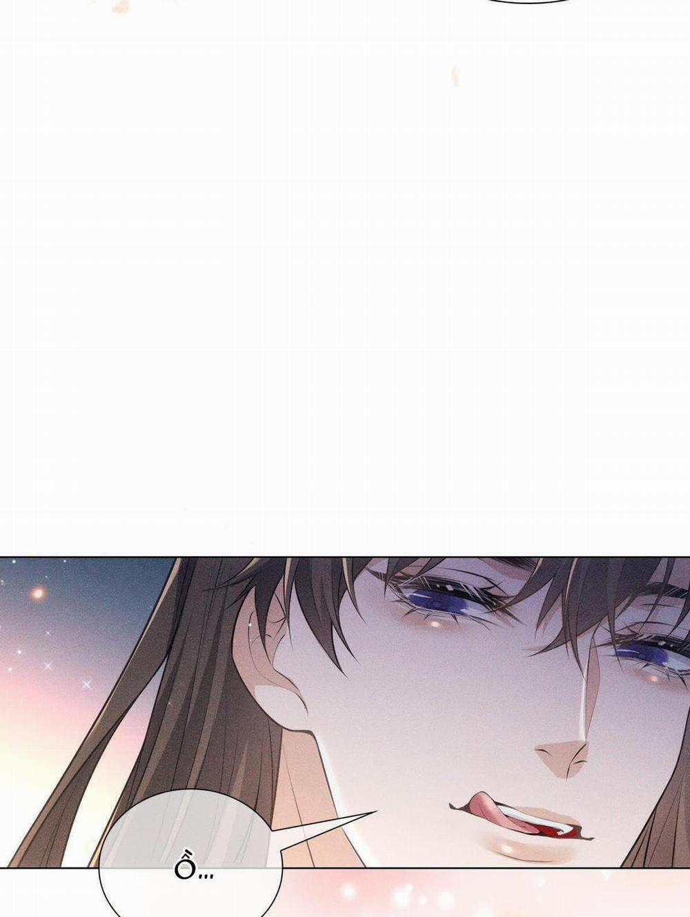 Chiếm Đoạt Ánh Trăng 18 trang 18